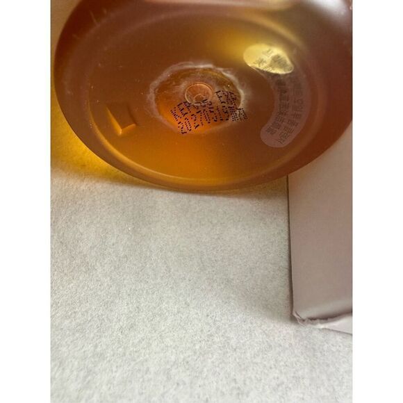 Primera Perfect Oil To Foam Cleanser 200ml Set (+Oil To Foam Refill 100ml) - Picture 5 of 6